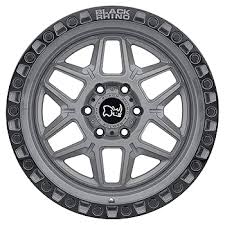 279 fost 8 black