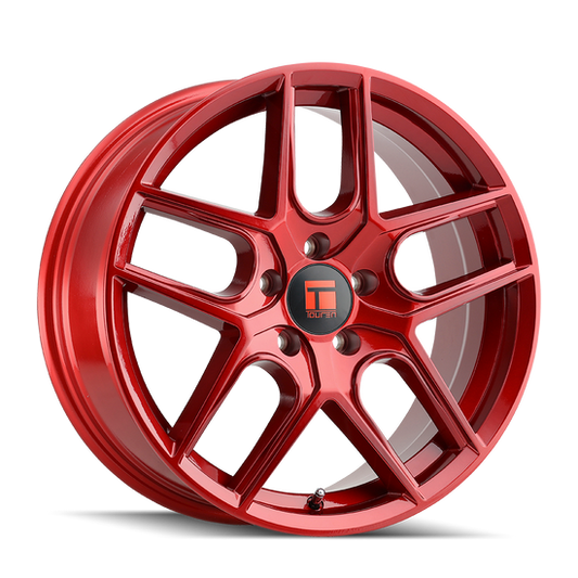327 tr79