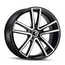 Kr190 LUSSO