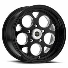Sw60 snow wheel